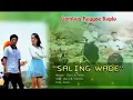 Download Lagu Saling wade