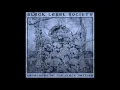 Black Label Society Angel of Mercy