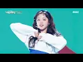 [HOT] YOUNGHOON X Yuqi X FELIX - In Summer, 2020 MBC 가요대제전 20201231
