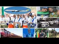 Lagu HNN:Hidhattoonni TPLF iddo lamatti adda cabuun maaliin Itoopiyaa fayyada? Feb.5, 2026