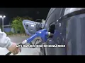 Diesel Owners: Never Do THIS Before Refuelling (75% Get it Wrong)