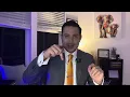 Mastering Zoning for Short-Term Rentals in Pinellas County Investor s Guide