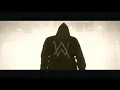 Download Lagu WNTRA - Infinite (Alan Walker Style)