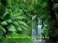 Lagu Armada - Bebaskan Diriku (LYRICS)