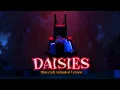 Download Lagu DAISIES(A Hazbin Hotel Song)- Minecraft Animated Version