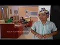 Download Lagu Episode 740 - Taarak Mehta Ka Ooltah Chashmah - Full Episode | तारक मेहता का उल्टा चश्मा