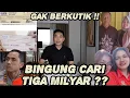 Download Lagu MBAH TARMAN GAK BERKUTIK DIPERIKSA DI POLRES PACITAN ?? TETAP DIPROSES MESKI ISTRI TAK LAPOR ??