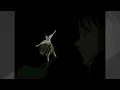 Captain Tsubasa: Road to 2002 Ending 3 |Creditless| [4K 60FPS Remastered]