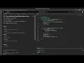 3211 Generate Binary Strings Without Adjacent Zeros