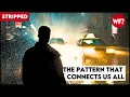 Download Lagu Synchronicities | The Science Behind Your Meaningful Coincidences (STRIPPED)