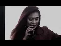 Download Lagu KERANGKA LANGIT - KAISAR cover ( Dona leon \u0026 MOnata) Live perform