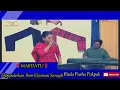 Download Lagu Mardatu | Risda purba pakpak |Dipopulerkan Jhon Elyaman Saragih
