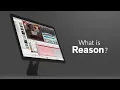 Download Lagu What is Reason?