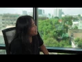 Behind the Song : "ผัวทิ้ง - กล้วย คลองหอยโข่ง"