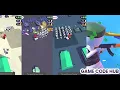 War Island Unity 3D Game Code Game Code Hub