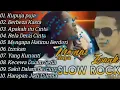 Download Lagu Ipank Vs Thomas Arya Slow Rock Full Album Terbaru 2020 || Lagu Minang || Lagu malaysia