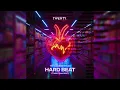 TNT & Darren Styles - Hard Beat (Twenty4HZ Edit)