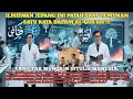 Download Lagu Ilmuwan Jepang Temukan Satu Kata dalam Al-Qur’an Tak Mungkin Ditulis Manusia | Kisah inspirasi islam
