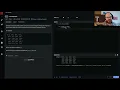 How I Think Through Codewars Kata