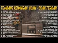 Lagu Lagu Lawas Sejuta Kenangan - 20 Lagu Lawas Indonesia | Lagu Nostalgia 80-90AN