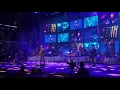 Download Lagu Hozier - Almost (Sweet Music) - Red Rocks Amphitheater, Morrison CO (10/18/23)