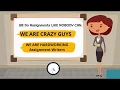 Aerospace Engineering Australia Assignment Help - HomeworkAustralia com