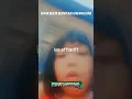 Download Lagu #lagi santai kawan 🤭🤭