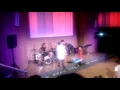 Download Lagu [16.04.01] V1MAST - Dewasa Sejak Dini (Live)
