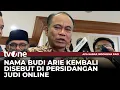 Download Lagu [FULL] Apa Kabar Indonesia Pagi (15/06/2025) | tvOne