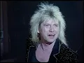 Download Lagu Magnum - How Far Jerusalem / Kingdom Of Madness - Live 1992