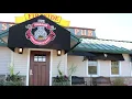FireSide Restaurant Pub