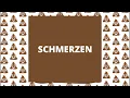 RIN - COMMITMENT ISSUES (Yt Kacke / Audio Kacke)