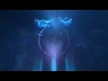 Download Lagu Silent Auditorium - Halo Infinite OST