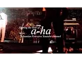 Download Lagu a-ha - The Wake [HD 720p] [Interpretación] [Subtitulos Español / Ingles]