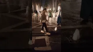 عبدالله وعبدالمقتدر ماشاء الله اللهم بارك 