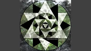 lost in the jungle luzac selmani remix 