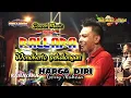 Download Lagu HARGA DIRI Gerry Mahesa NEW PALLAPA Wonokerto Pekalongan