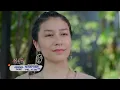 Asmara Gen Z | Cuplikan Eps. 215