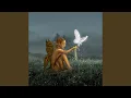 Download Lagu Elven Winter