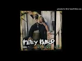 Petey Pablo - Raise Up (Clean)