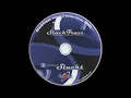 Download Lagu Sahara - 1:00 — StackTraxx Volume 3: Serious Stacks (D.V.D. Album) — Audio