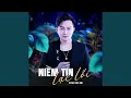 Lagu Niềm Tin Lạc Lối