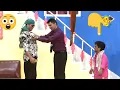 Download Lagu Vicky Kodu and Amjad Rana | New Stage Drama | Aao Pyaar Karein | Comedy Clip | Punjabi Stage Drama