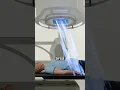 Download Lagu How Chemotherapy Works 😱