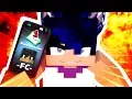 Alpha Phoenix Drop High S2 Ep 28 Minecraft Roleplay