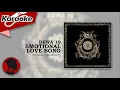 Download Lagu EMOTIONAL LOVE SONG - Dewa 19  |  Karaoke