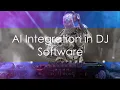Download Lagu Top 10 Breakthrough DJ Technologies of 2024/2025
