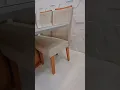 Vídeo do produto Vídeo do produto