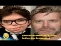 RHOC Slade Smiley s Son Grayson Died At Age 22