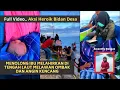Download Lagu Detik - Detik Seorang Ibu Melahirkan Di Tengah Laut I Banggai Laut